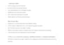 provide well researched and compelling pharma  content